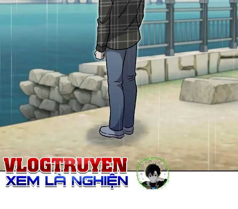 đọc truyện Shipper Đến Từ Murim Chương 48 ảnh 85 tại Thiên Thai Truyện