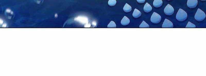 đọc truyện Shipper Đến Từ Murim Chương 49 ảnh 112 tại Thiên Thai Truyện