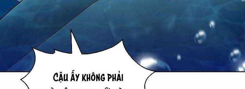 đọc truyện Shipper Đến Từ Murim Chương 49 ảnh 214 tại Thiên Thai Truyện