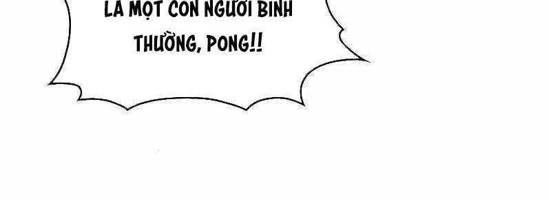 đọc truyện Shipper Đến Từ Murim Chương 49 ảnh 215 tại Thiên Thai Truyện