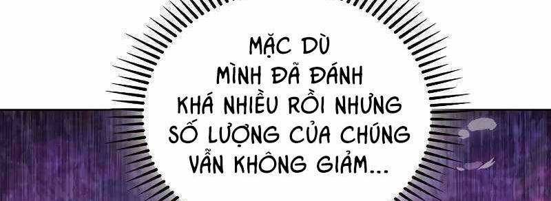 đọc truyện Shipper Đến Từ Murim Chương 49 ảnh 220 tại Thiên Thai Truyện