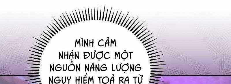 đọc truyện Shipper Đến Từ Murim Chương 49 ảnh 228 tại Thiên Thai Truyện