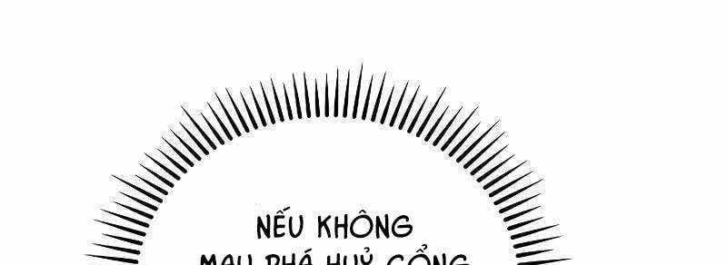 đọc truyện Shipper Đến Từ Murim Chương 49 ảnh 233 tại Thiên Thai Truyện
