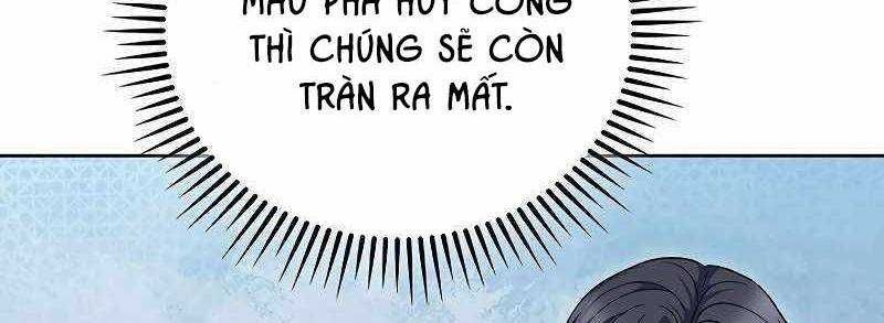 đọc truyện Shipper Đến Từ Murim Chương 49 ảnh 234 tại Thiên Thai Truyện