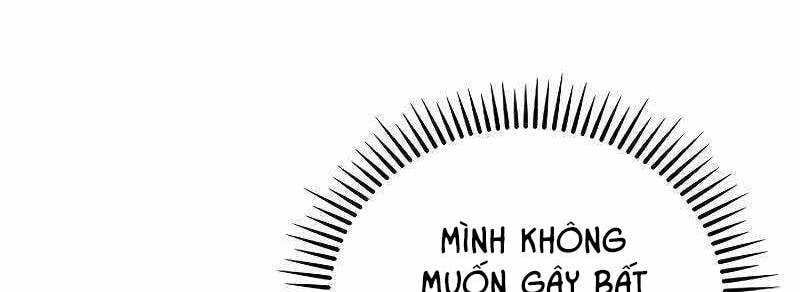 đọc truyện Shipper Đến Từ Murim Chương 49 ảnh 238 tại Thiên Thai Truyện