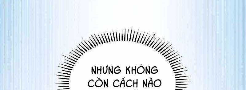 đọc truyện Shipper Đến Từ Murim Chương 49 ảnh 250 tại Thiên Thai Truyện
