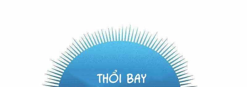 đọc truyện Shipper Đến Từ Murim Chương 49 ảnh 272 tại Thiên Thai Truyện