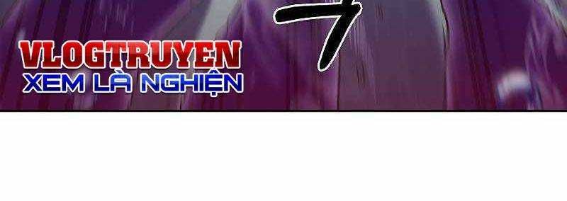 đọc truyện Shipper Đến Từ Murim Chương 49 ảnh 30 tại Thiên Thai Truyện