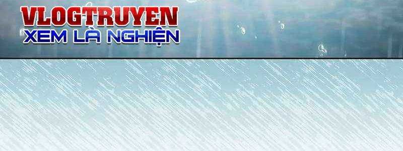 đọc truyện Shipper Đến Từ Murim Chương 49 ảnh 325 tại Thiên Thai Truyện