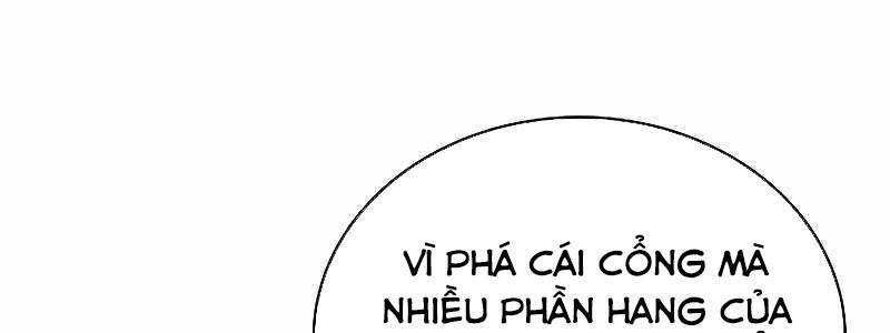 đọc truyện Shipper Đến Từ Murim Chương 49 ảnh 338 tại Thiên Thai Truyện