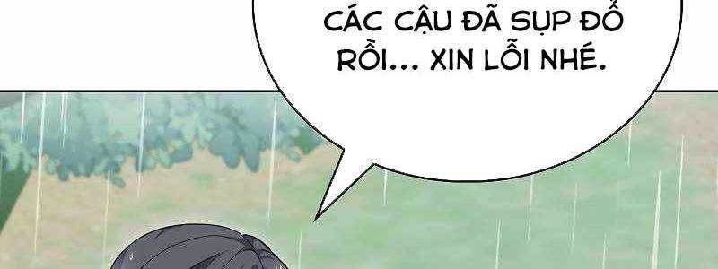 đọc truyện Shipper Đến Từ Murim Chương 49 ảnh 339 tại Thiên Thai Truyện