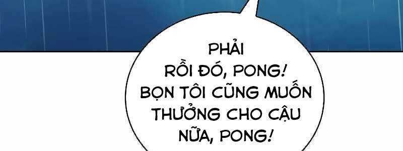 đọc truyện Shipper Đến Từ Murim Chương 49 ảnh 346 tại Thiên Thai Truyện