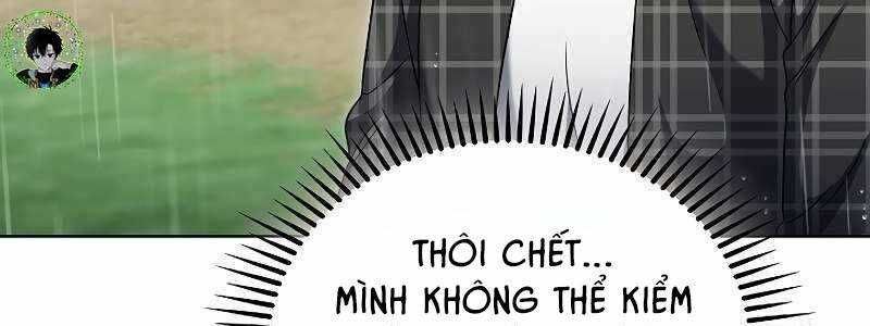 đọc truyện Shipper Đến Từ Murim Chương 49 ảnh 350 tại Thiên Thai Truyện