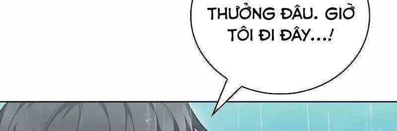 đọc truyện Shipper Đến Từ Murim Chương 49 ảnh 353 tại Thiên Thai Truyện