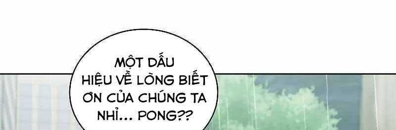 đọc truyện Shipper Đến Từ Murim Chương 49 ảnh 358 tại Thiên Thai Truyện
