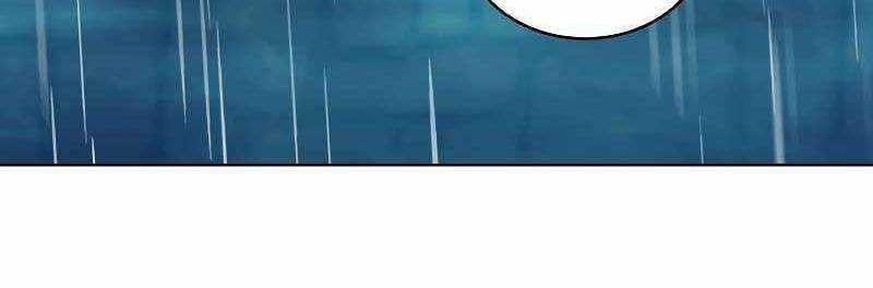 đọc truyện Shipper Đến Từ Murim Chương 49 ảnh 363 tại Thiên Thai Truyện