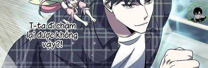 đọc truyện Shipper Đến Từ Murim Chương 49 ảnh 367 tại Thiên Thai Truyện