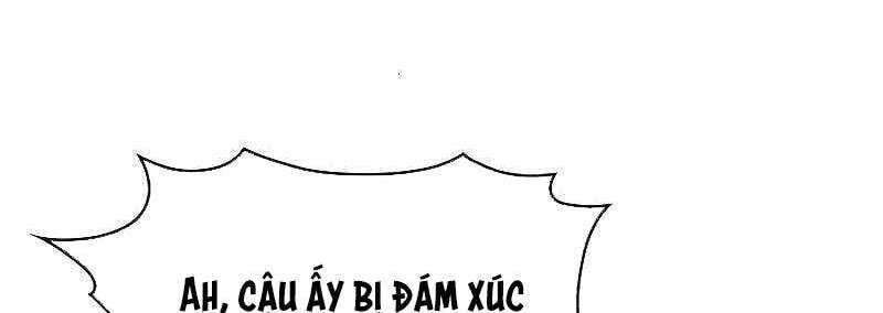 đọc truyện Shipper Đến Từ Murim Chương 49 ảnh 40 tại Thiên Thai Truyện