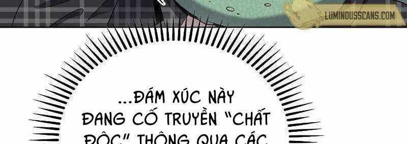 đọc truyện Shipper Đến Từ Murim Chương 49 ảnh 49 tại Thiên Thai Truyện