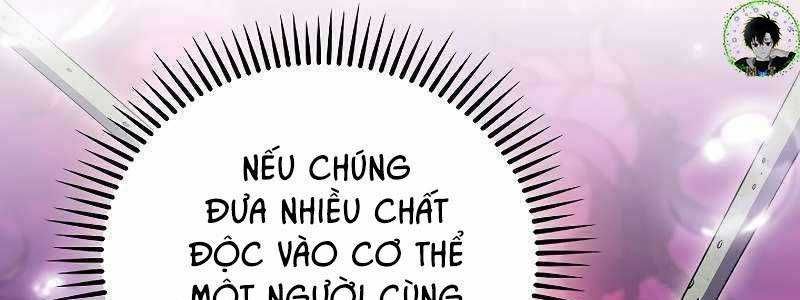 đọc truyện Shipper Đến Từ Murim Chương 49 ảnh 52 tại Thiên Thai Truyện