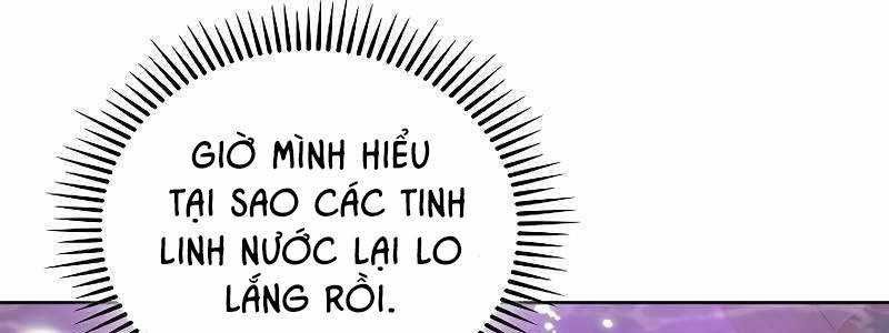 đọc truyện Shipper Đến Từ Murim Chương 49 ảnh 60 tại Thiên Thai Truyện