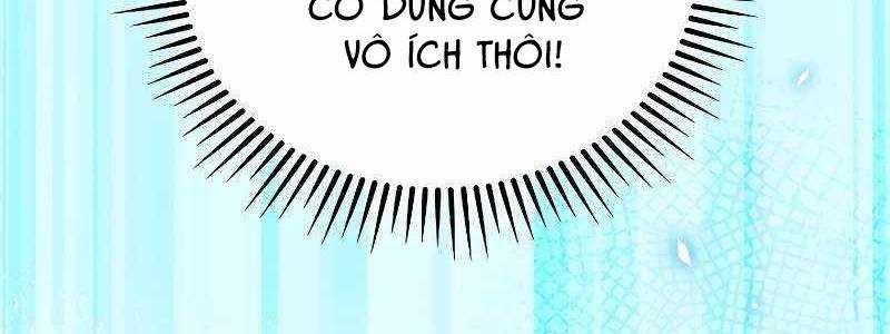 đọc truyện Shipper Đến Từ Murim Chương 49 ảnh 77 tại Thiên Thai Truyện