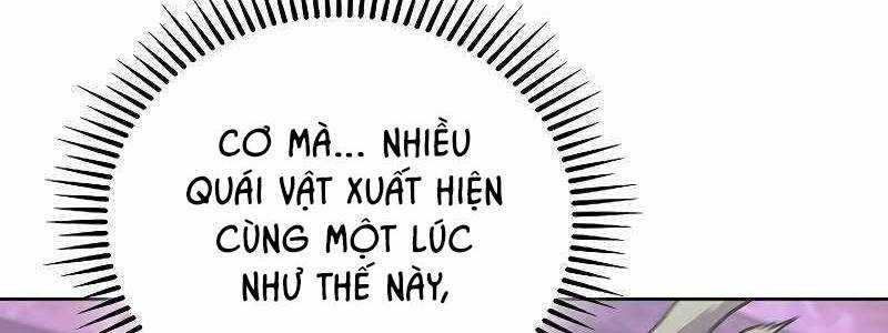 đọc truyện Shipper Đến Từ Murim Chương 49 ảnh 89 tại Thiên Thai Truyện
