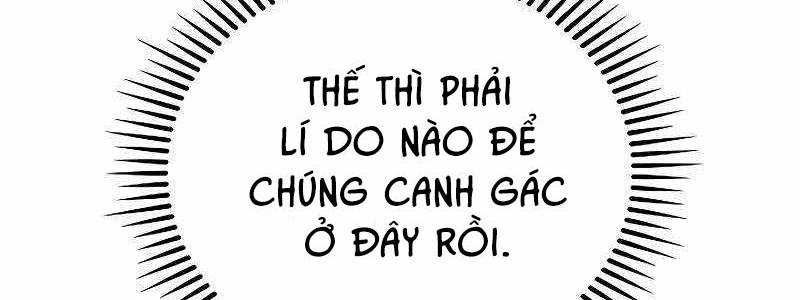 đọc truyện Shipper Đến Từ Murim Chương 49 ảnh 99 tại Thiên Thai Truyện