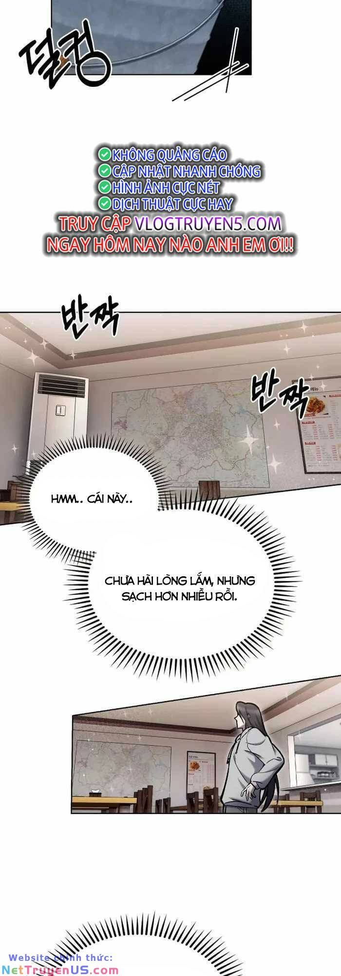 đọc truyện Shipper Đến Từ Murim Chương 5 ảnh 3 tại Thiên Thai Truyện