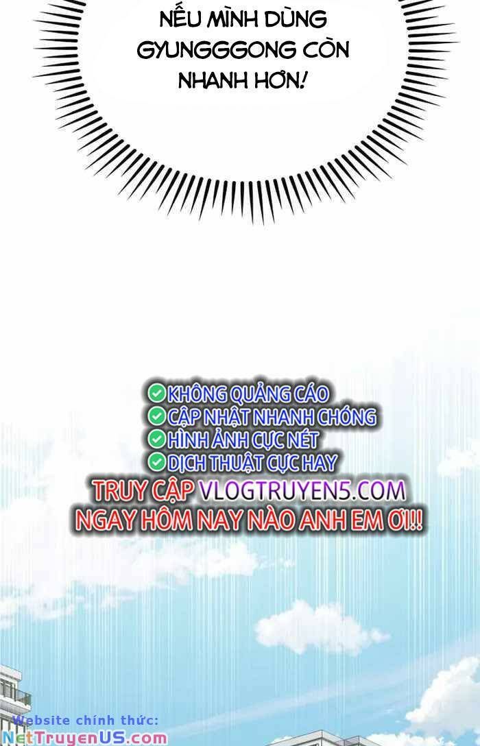 đọc truyện Shipper Đến Từ Murim Chương 5 ảnh 27 tại Thiên Thai Truyện