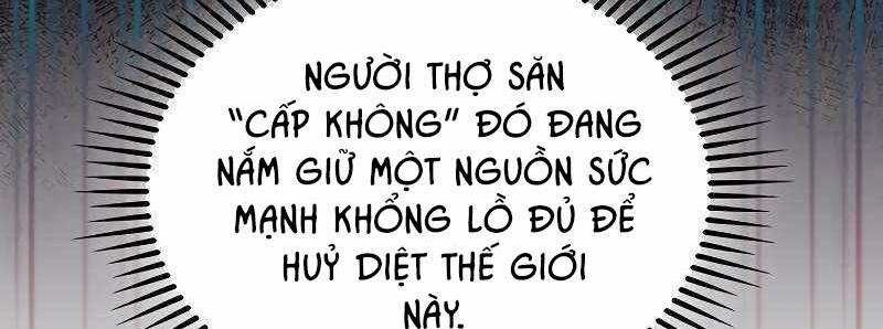 đọc truyện Shipper Đến Từ Murim Chương 50 ảnh 111 tại Thiên Thai Truyện