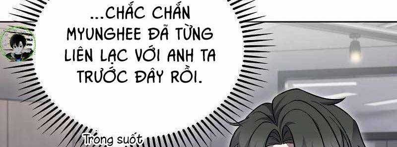 đọc truyện Shipper Đến Từ Murim Chương 50 ảnh 114 tại Thiên Thai Truyện