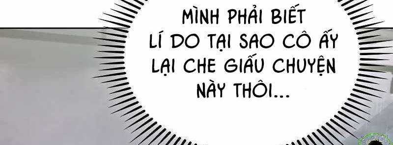 đọc truyện Shipper Đến Từ Murim Chương 50 ảnh 118 tại Thiên Thai Truyện