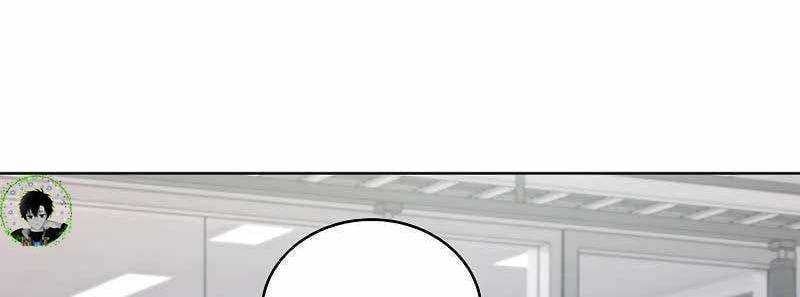 đọc truyện Shipper Đến Từ Murim Chương 50 ảnh 123 tại Thiên Thai Truyện