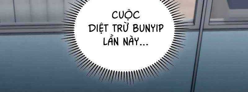 đọc truyện Shipper Đến Từ Murim Chương 50 ảnh 131 tại Thiên Thai Truyện