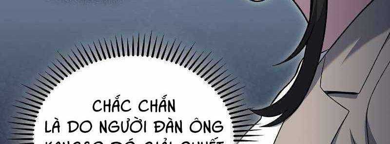 đọc truyện Shipper Đến Từ Murim Chương 50 ảnh 135 tại Thiên Thai Truyện