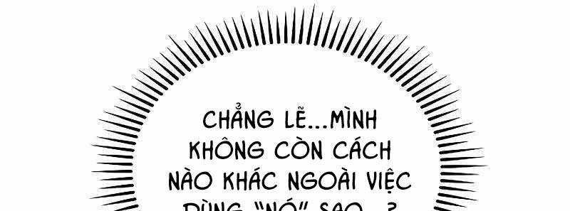 đọc truyện Shipper Đến Từ Murim Chương 50 ảnh 152 tại Thiên Thai Truyện