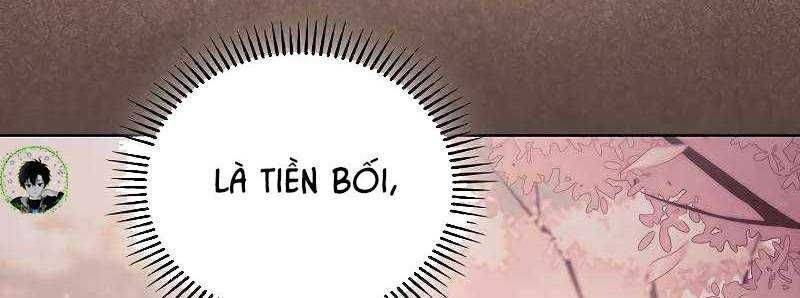 đọc truyện Shipper Đến Từ Murim Chương 50 ảnh 168 tại Thiên Thai Truyện