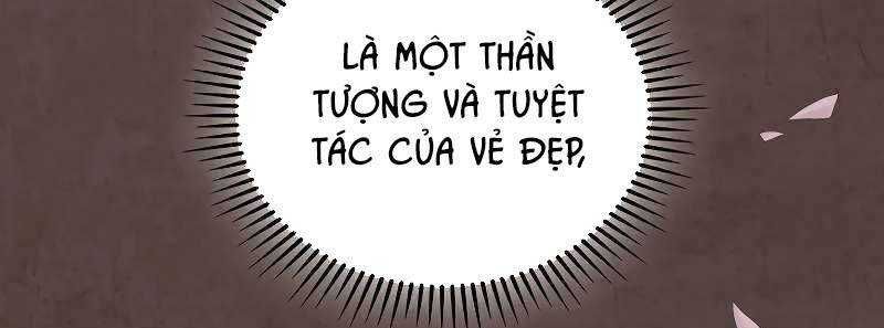 đọc truyện Shipper Đến Từ Murim Chương 50 ảnh 183 tại Thiên Thai Truyện
