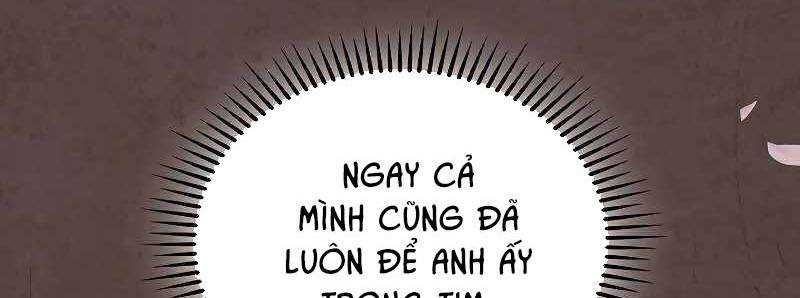 đọc truyện Shipper Đến Từ Murim Chương 50 ảnh 191 tại Thiên Thai Truyện