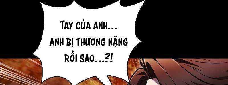 đọc truyện Shipper Đến Từ Murim Chương 50 ảnh 228 tại Thiên Thai Truyện