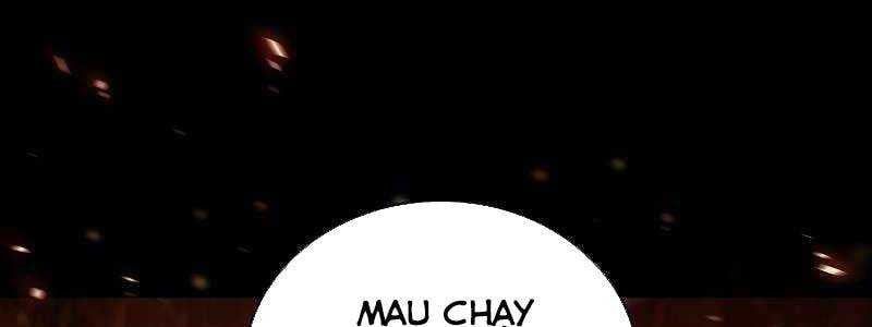 đọc truyện Shipper Đến Từ Murim Chương 50 ảnh 236 tại Thiên Thai Truyện