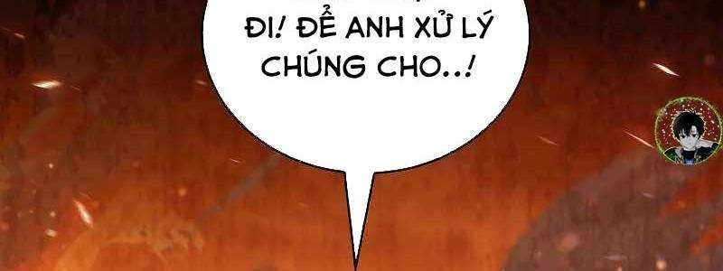 đọc truyện Shipper Đến Từ Murim Chương 50 ảnh 237 tại Thiên Thai Truyện