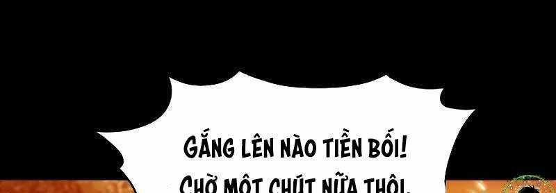 đọc truyện Shipper Đến Từ Murim Chương 50 ảnh 252 tại Thiên Thai Truyện