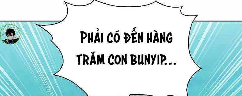 đọc truyện Shipper Đến Từ Murim Chương 50 ảnh 27 tại Thiên Thai Truyện
