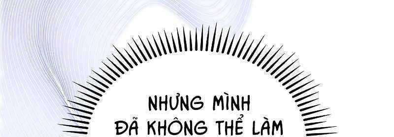 đọc truyện Shipper Đến Từ Murim Chương 50 ảnh 287 tại Thiên Thai Truyện