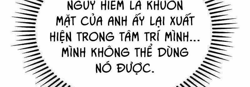 đọc truyện Shipper Đến Từ Murim Chương 50 ảnh 294 tại Thiên Thai Truyện