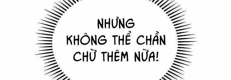 đọc truyện Shipper Đến Từ Murim Chương 50 ảnh 300 tại Thiên Thai Truyện