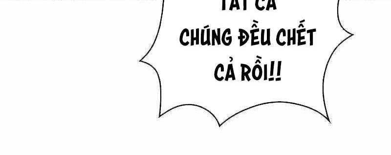 đọc truyện Shipper Đến Từ Murim Chương 50 ảnh 31 tại Thiên Thai Truyện