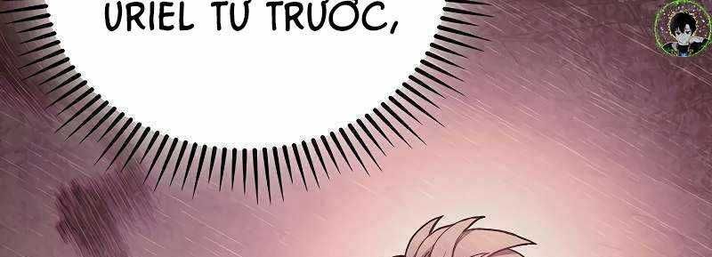 đọc truyện Shipper Đến Từ Murim Chương 50 ảnh 303 tại Thiên Thai Truyện
